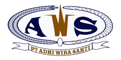 PT Adhi Wira Sakti
