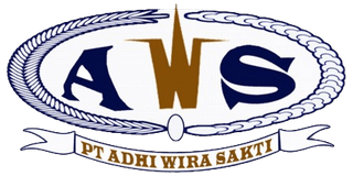 PT ADHI WIRA SAKTI